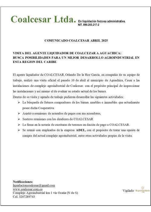 comunicado-en imagen comunicado-en imagen